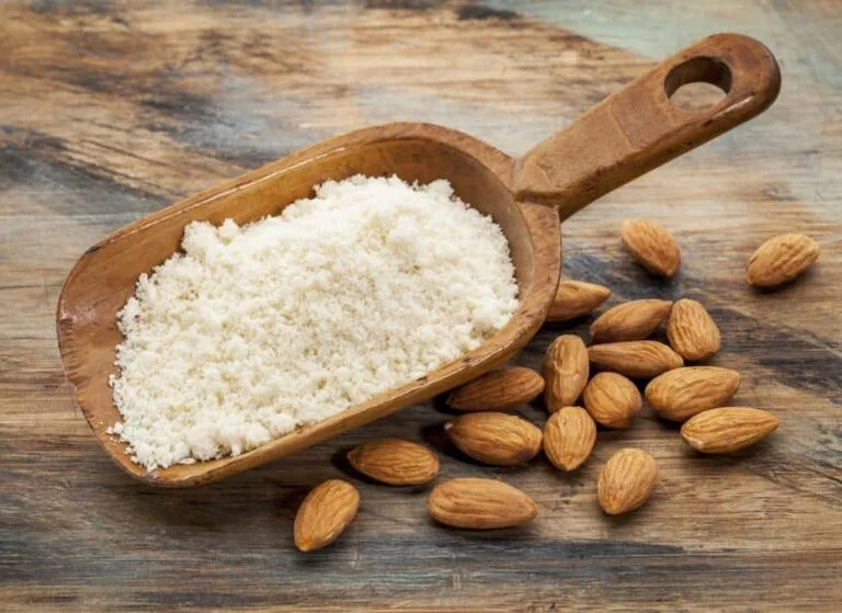 Almond-Protein (1).jpeg